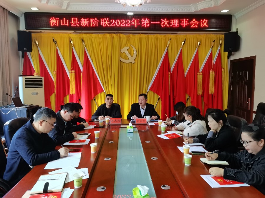 微信图片_20220311172829.jpg