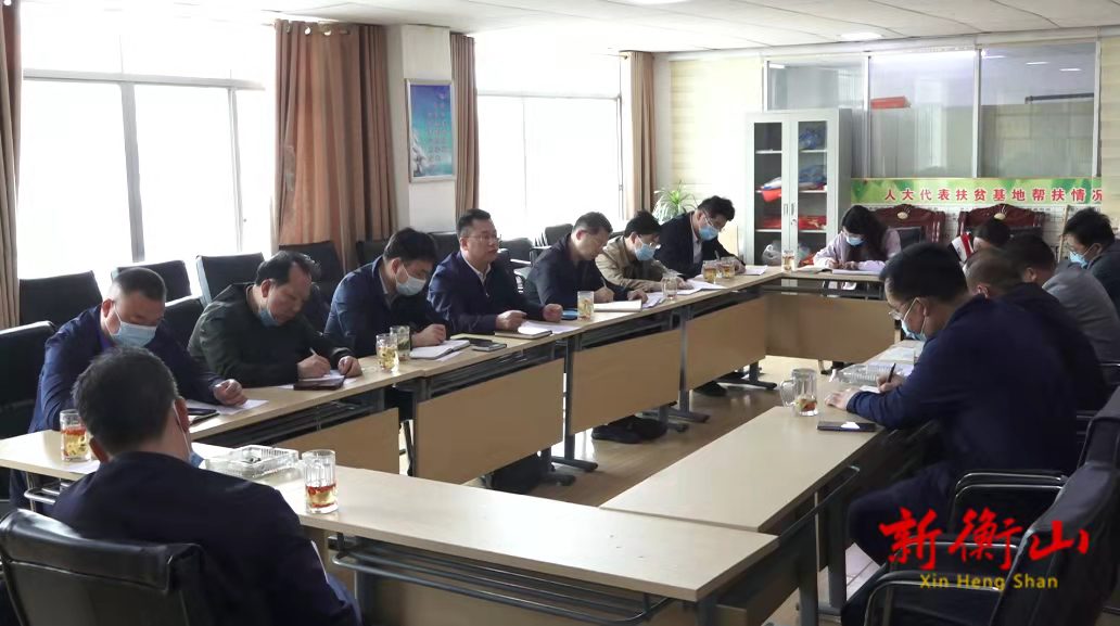 微信图片_20220318105314.jpg
