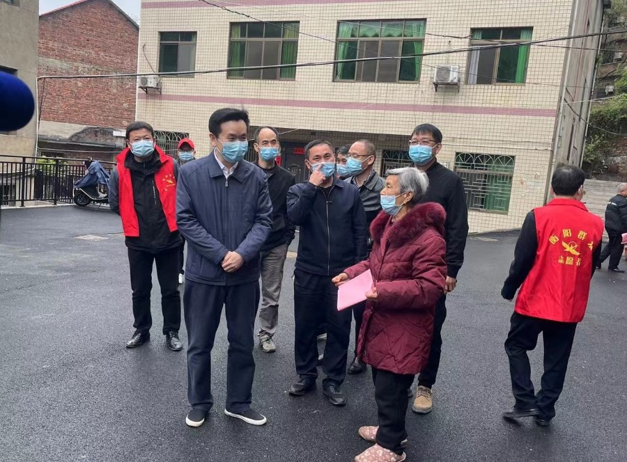 微信图片_20220321145854_看图王1111.jpg