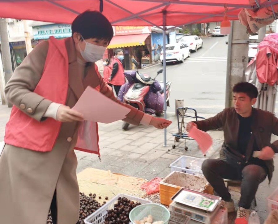 微信图片_20220321150115_看图王22222.jpg