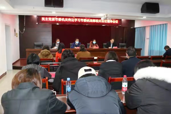 微信图片_20220322131337.jpg