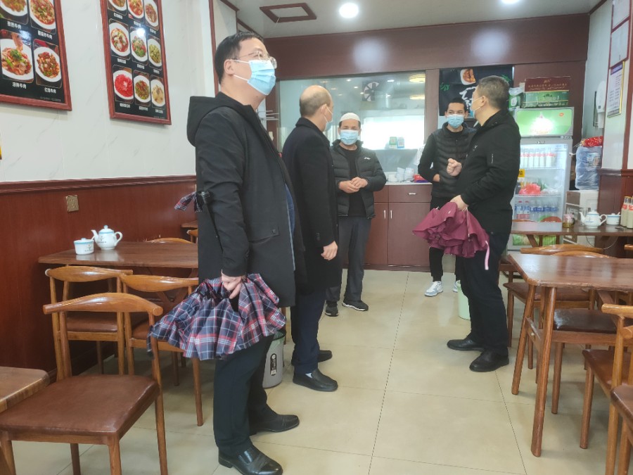 疫情劝导2.jpg