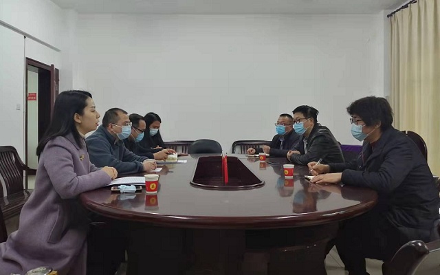 传达学习2022年全国两会精神2.网jpg.jpg