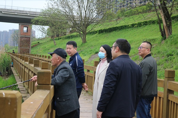 巡蒸水河.网jpg.jpg