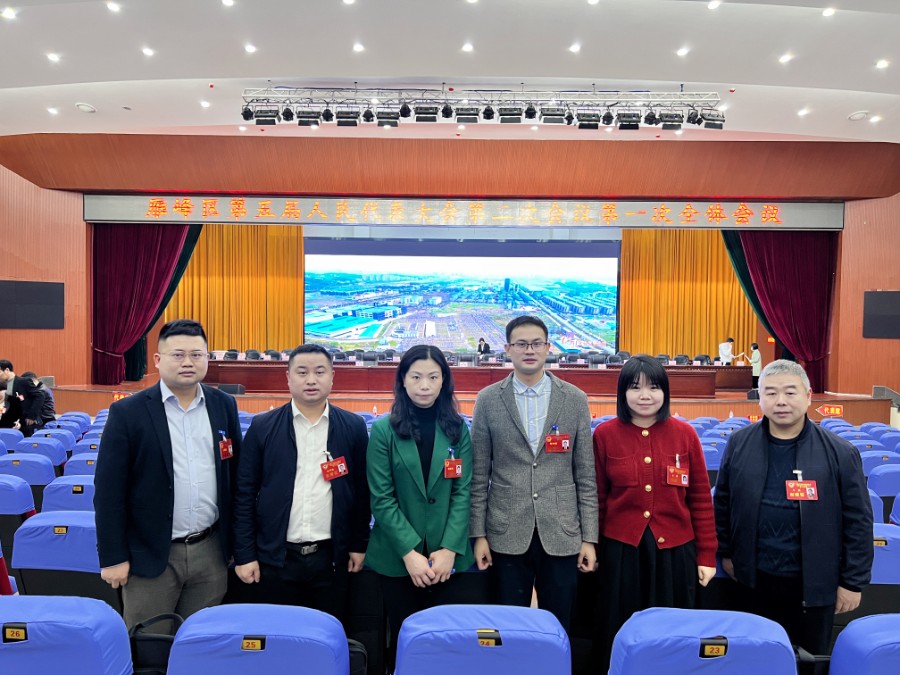 微信图片_20220401154640.jpg