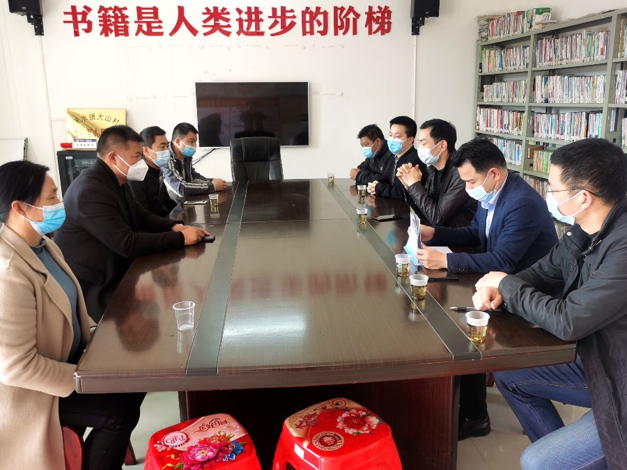 微信图片_20220402163439.jpg