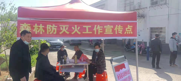 微信图片_20220404152140.jpg