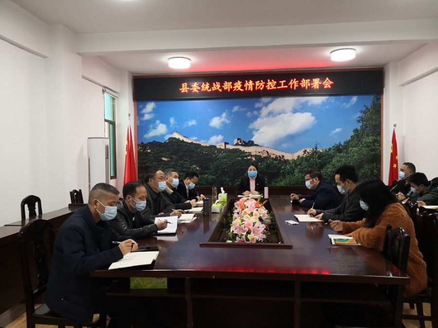 （4.4）抗疫会议.jpg