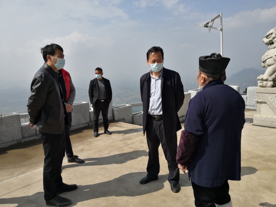 （4.4）步云桥.jpg
