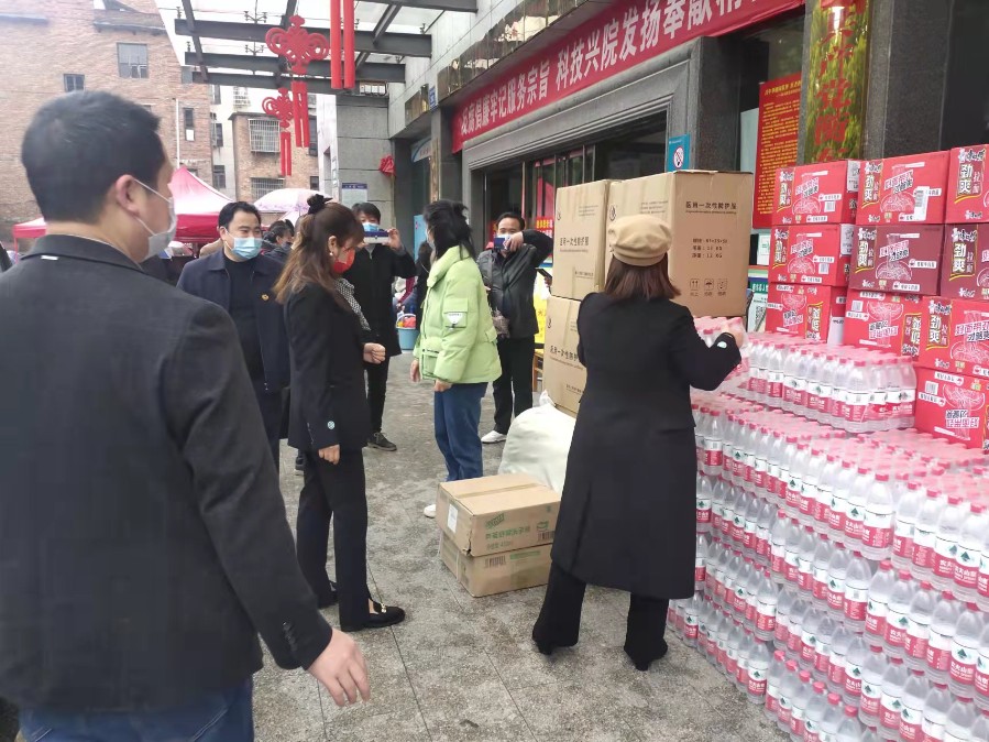 图片1.jpg