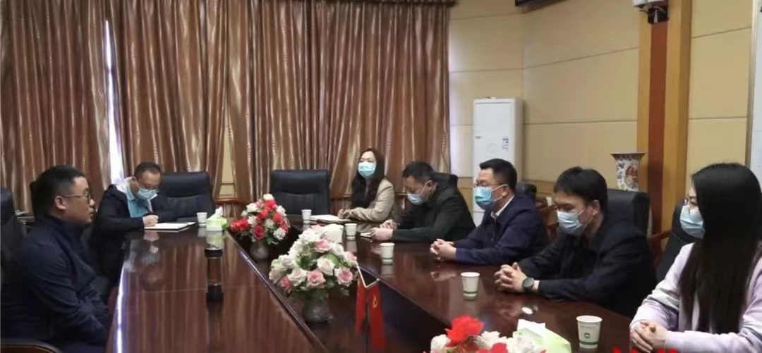 微信图片_20220414092706.jpg