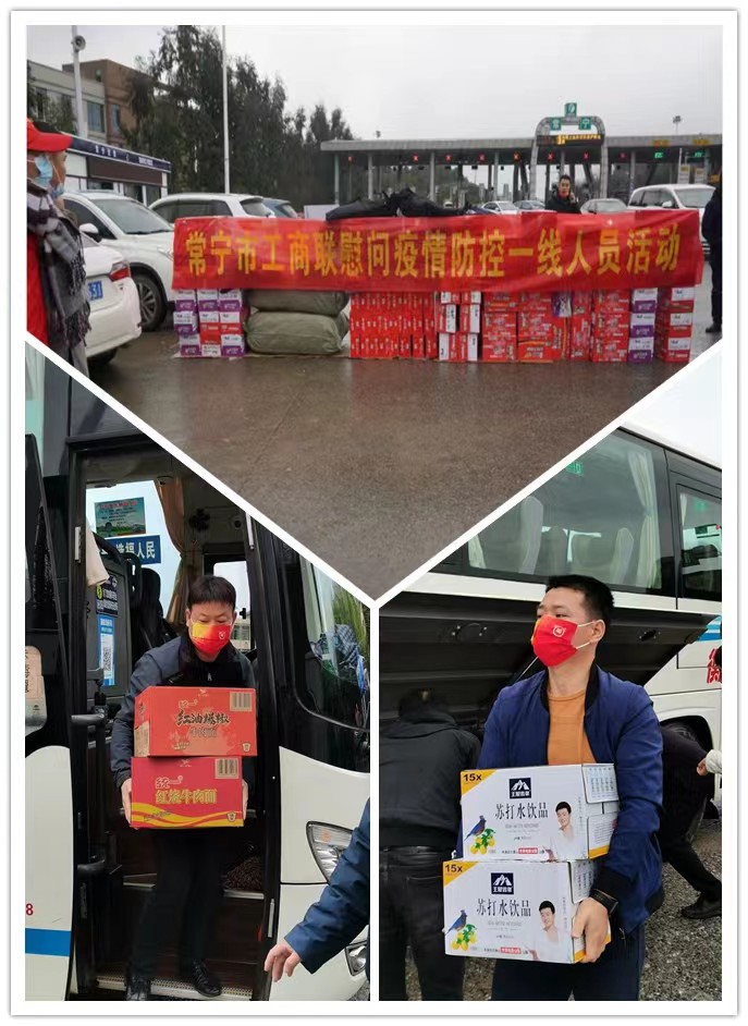 微信图片_20220414154143.jpg