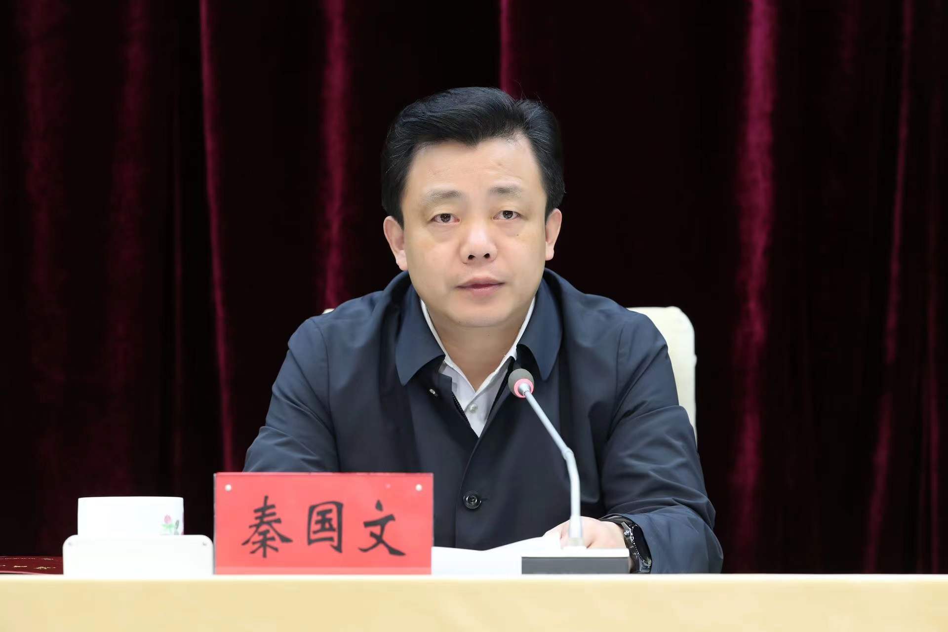 微信图片_20220418141317.jpg