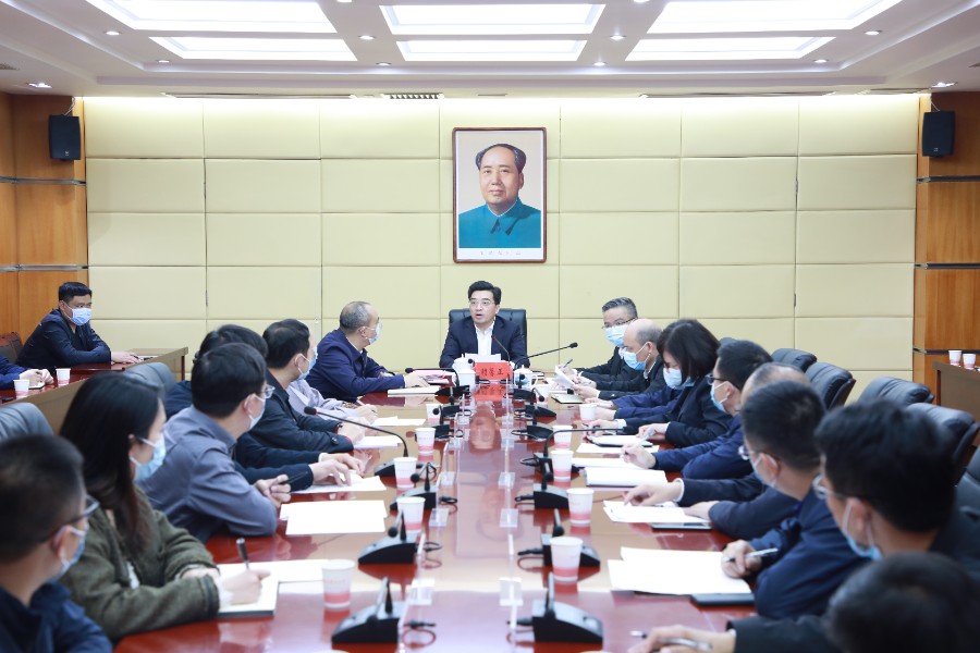 座谈会.jpg