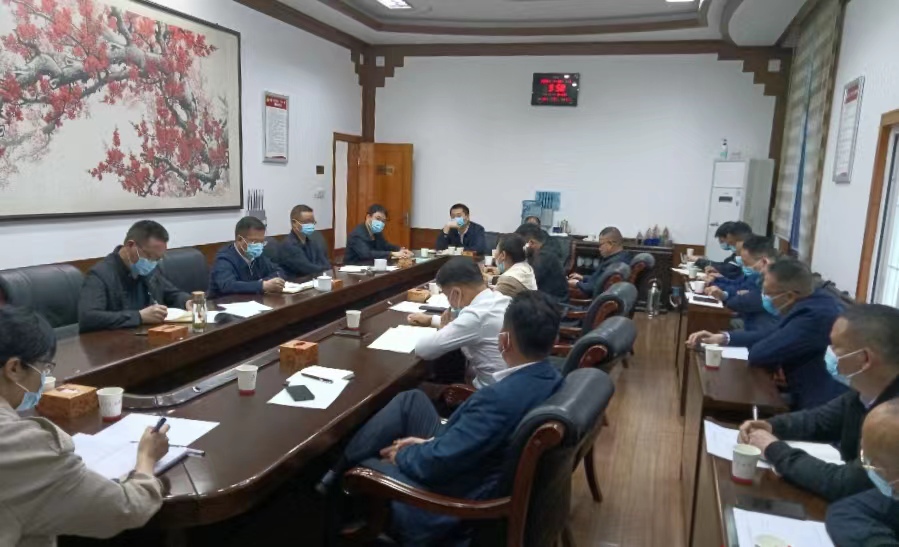 微信图片_20220423091943.jpg