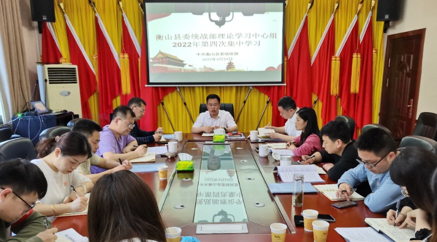 学习.jpg