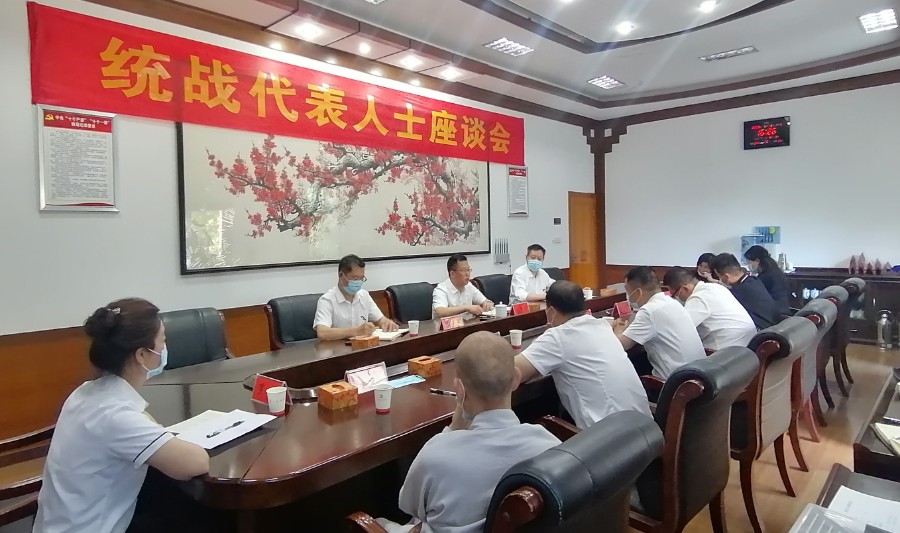座谈会侧.jpg