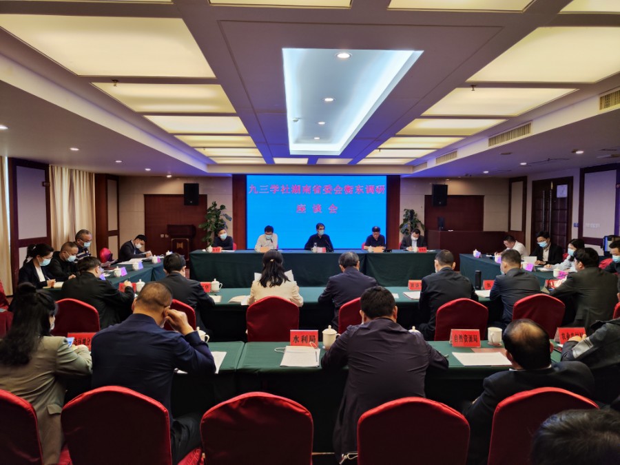 微信图片_202205121627473.jpg