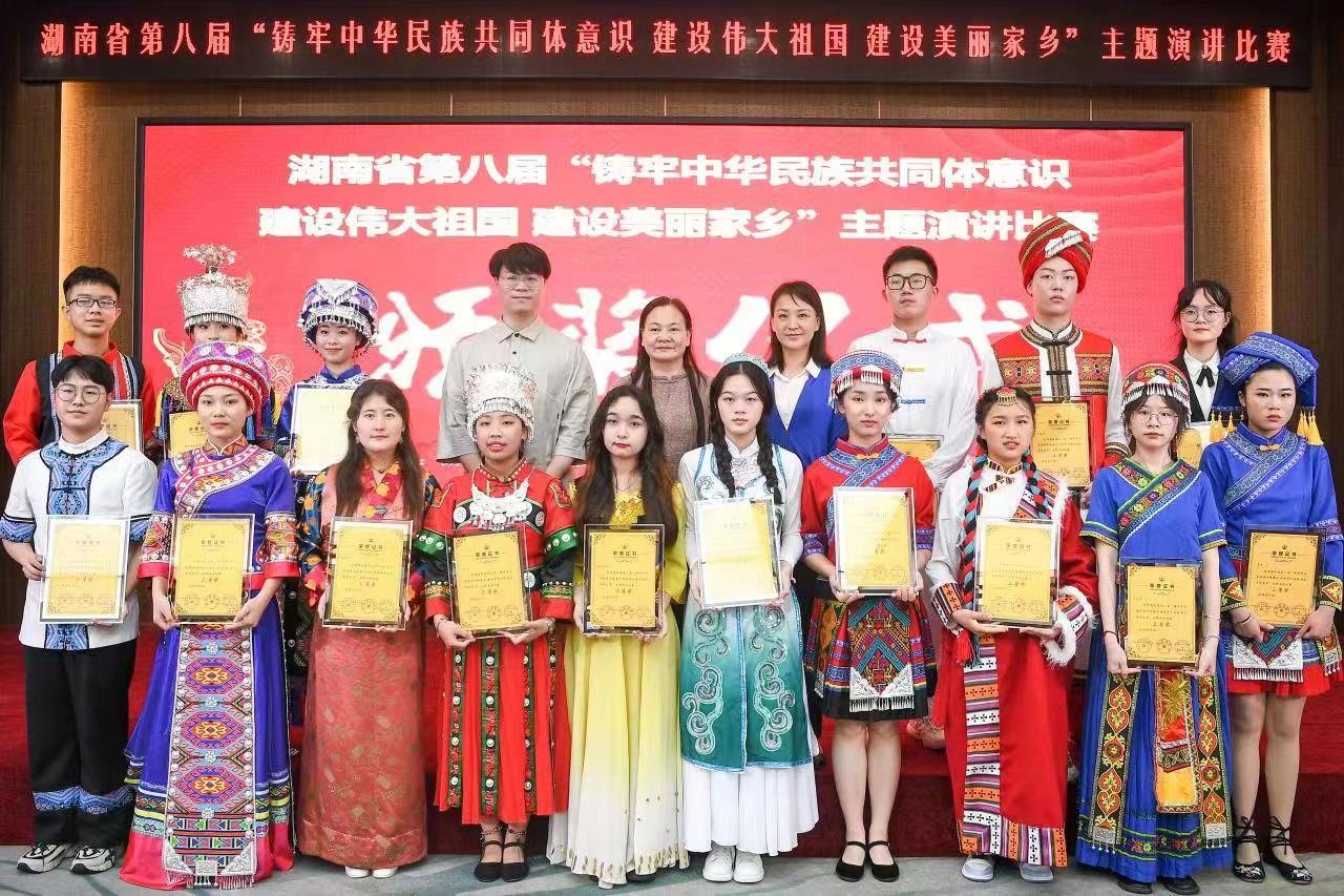 微信图片_20220531100035.jpg