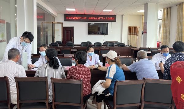 环境与健康宣传周2·网.jpg