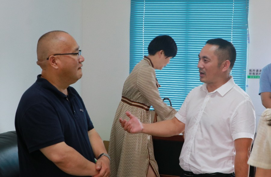 IMG_4398_看图王.jpg