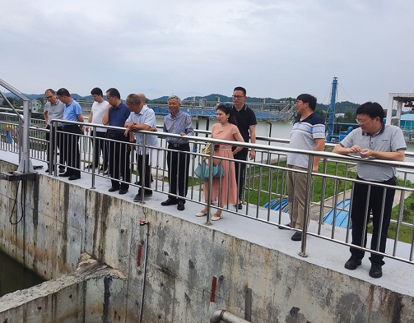 新塘污水处理厂2·网.jpg
