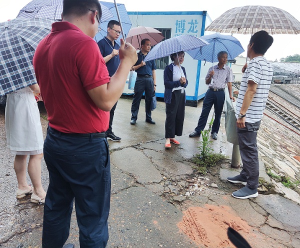 合桥垃圾填埋场调研·网.jpg
