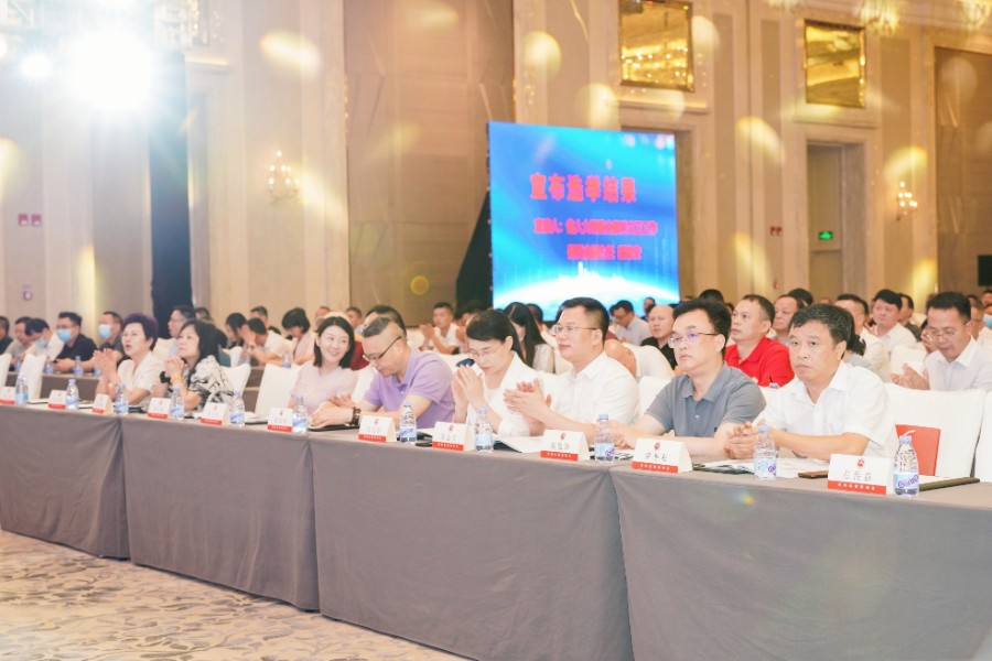 图1.jpg