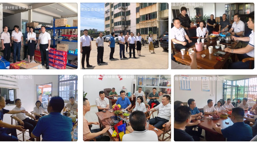 图2.jpg