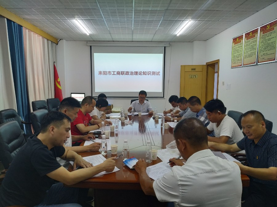 微信图片_20220630150519.jpg