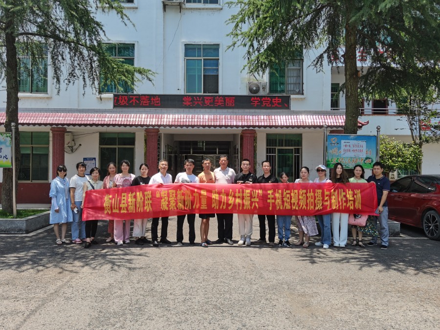 微信图片_20220715155949.jpg