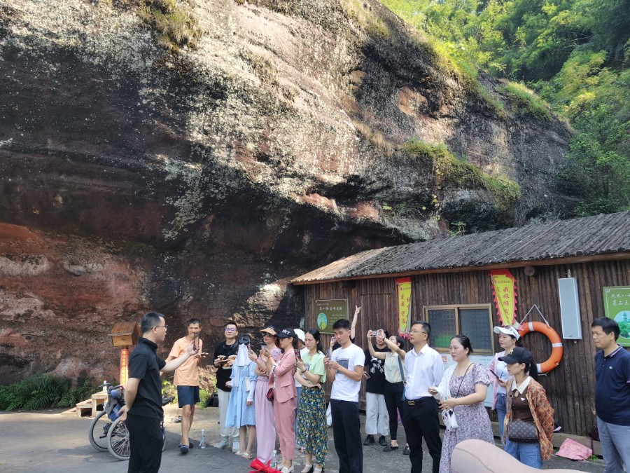 微信图片_20220715155958.jpg