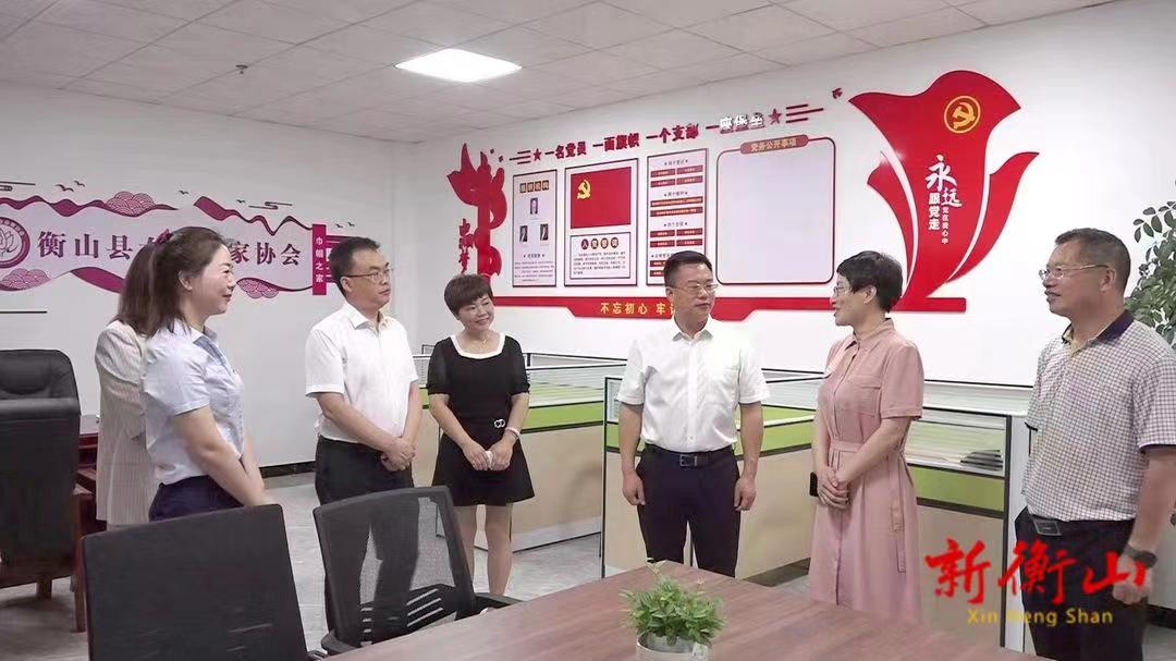 微信图片_20220718181004.jpg