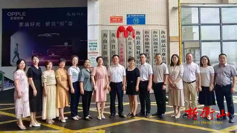 微信图片_20220718181012.jpg