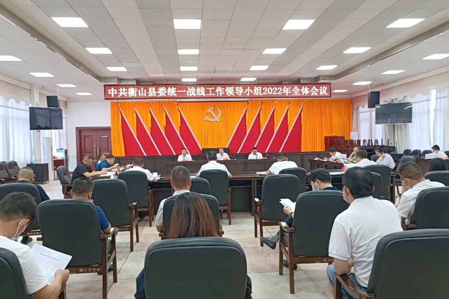 微信图片_20220719201414.jpg