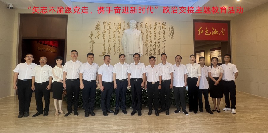 图片三.jpg