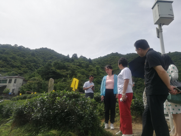 微信图片_20220722174010.jpg