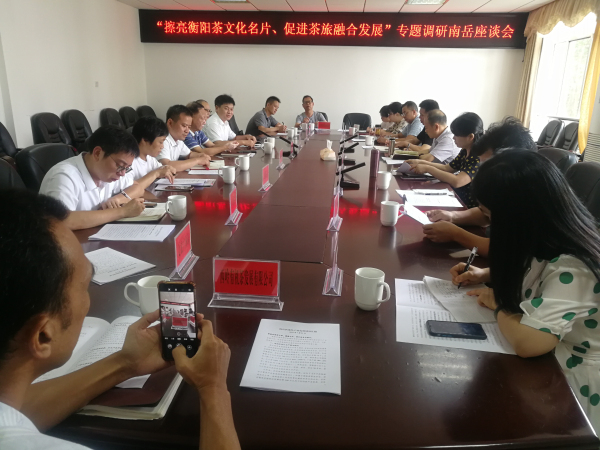 微信图片_20220722174339.jpg
