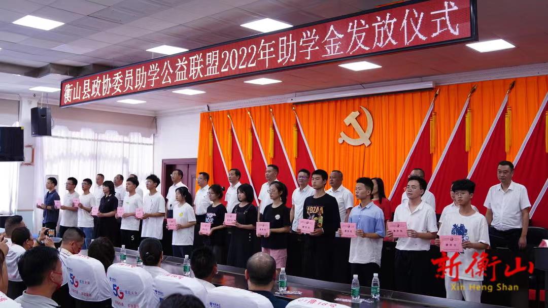 微信图片_20220822181711.jpg