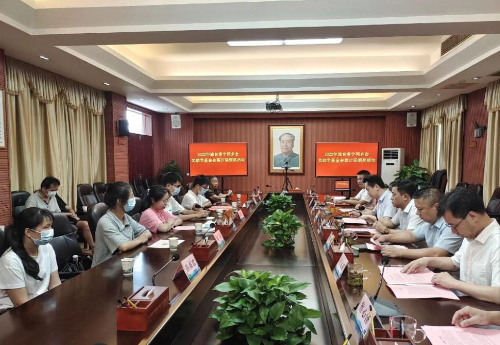 ITN23_(MQS50[0N0HP$NTX3_看图王.jpg