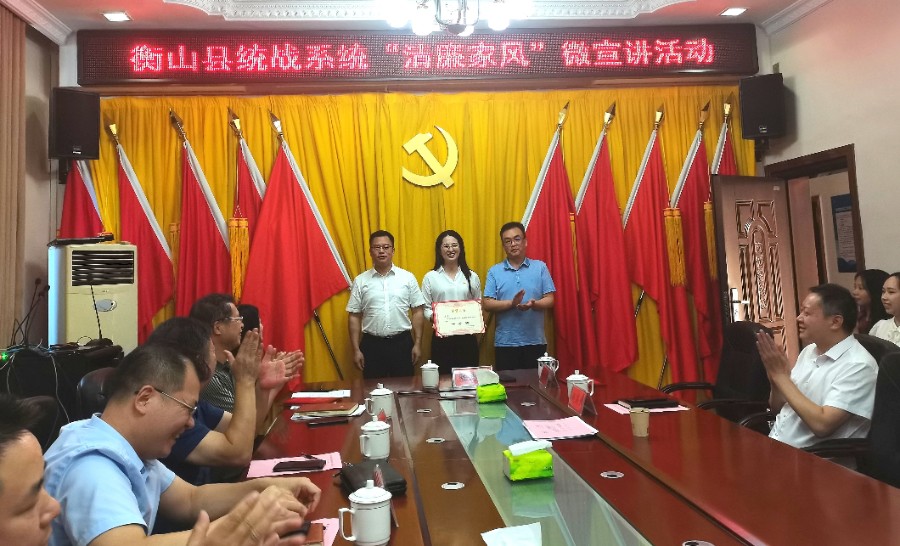 微信图片_20220826085155.jpg