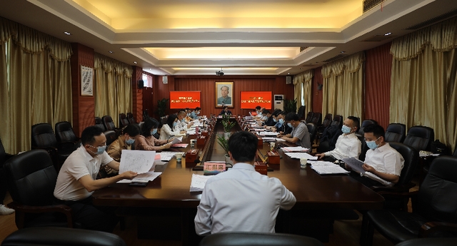 500fd9f9d72a6059603a40ea3e505591023bba82_看图王.jpg