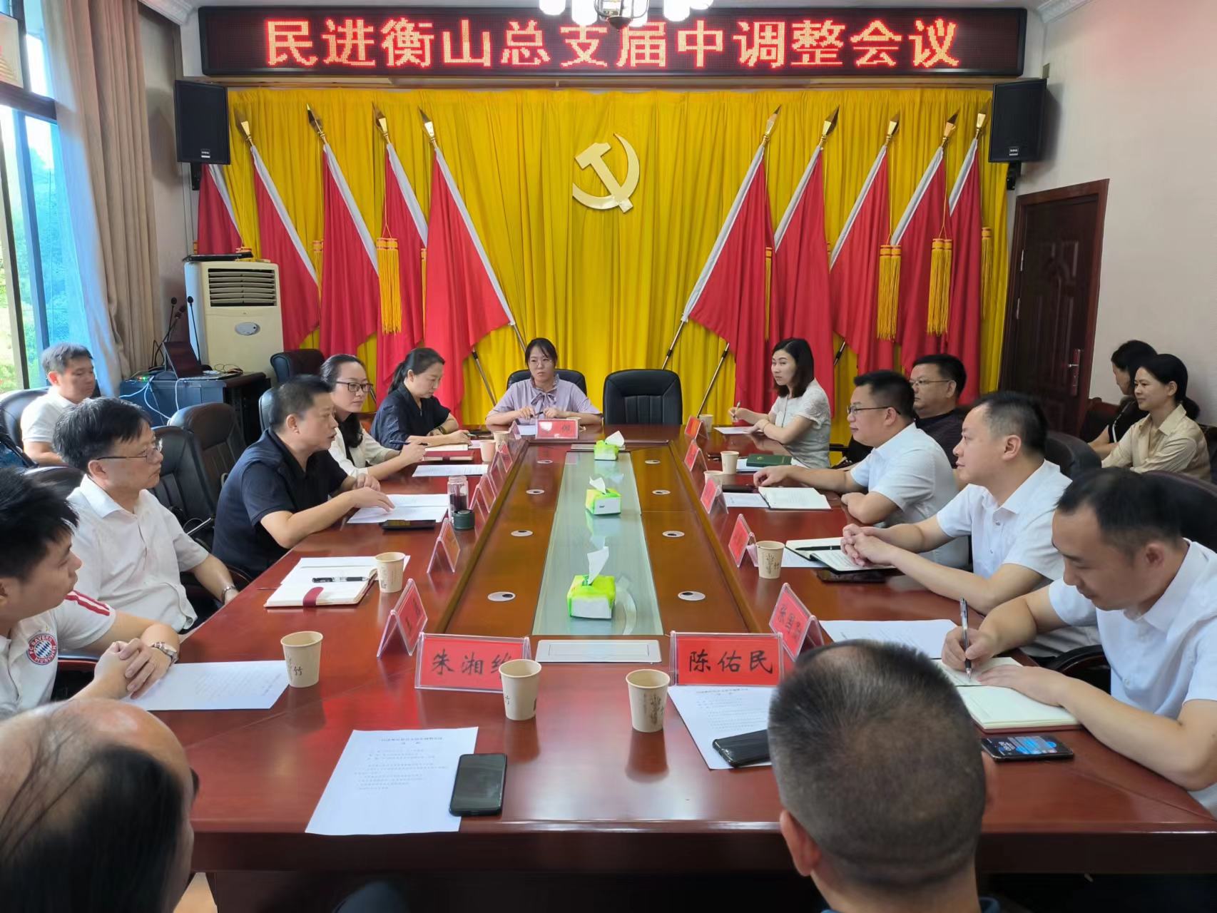 微信图片_20220901182624.jpg