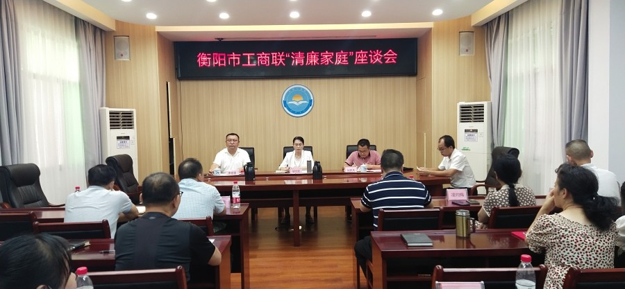 微信图片_20220901200804_副本.jpg
