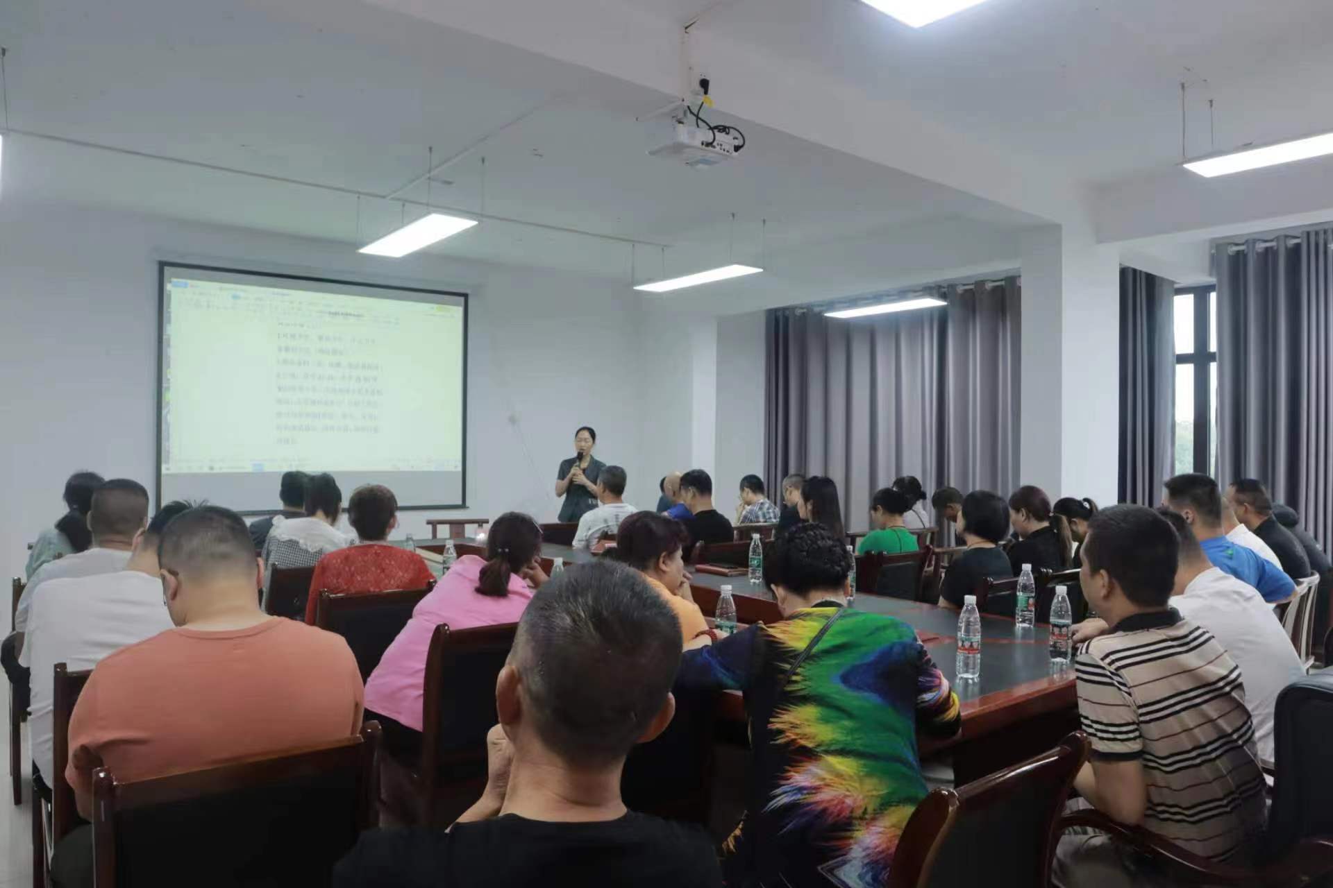 微信图片_20220907081501.jpg