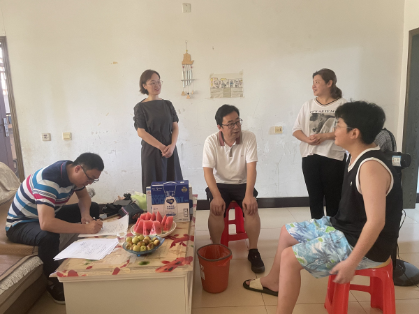 微信图片_20220909172732.jpg