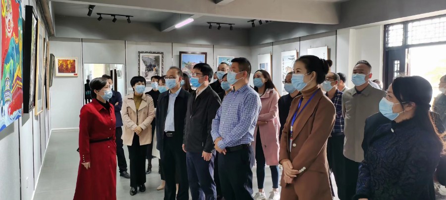 微信图片_20221011161058.jpg
