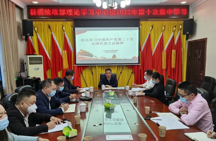 微信图片_20221027215258.jpg