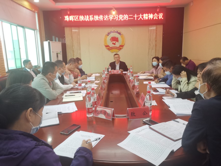 新闻稿.jpg