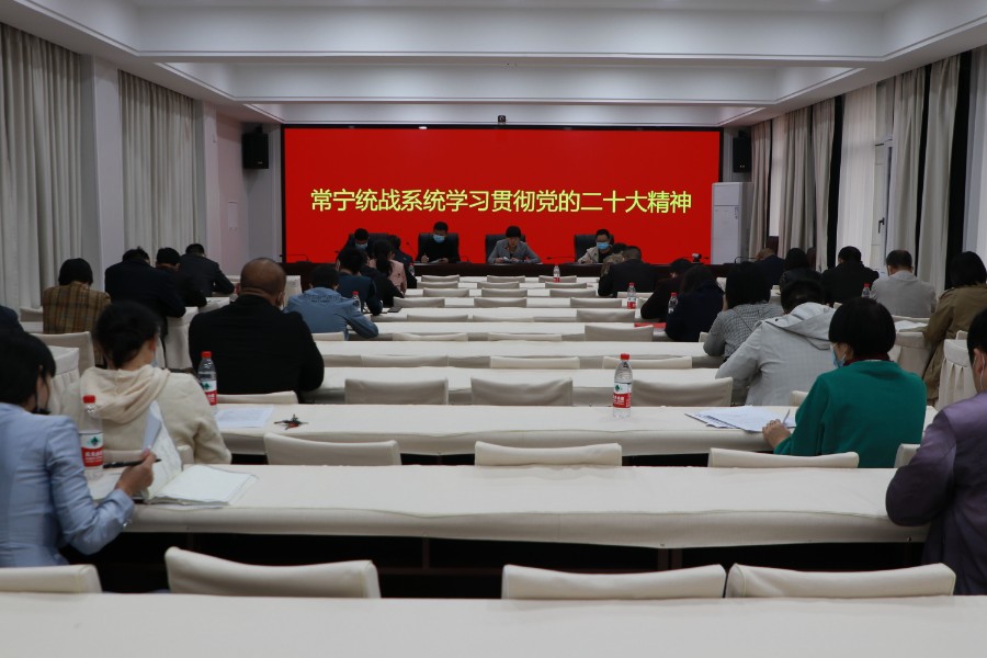 IMG_6048_看图王.jpg